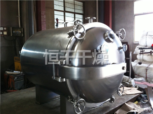 不銹鋼貯罐、配制罐